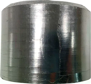 DRAG SPECIALTIES CONTA MUFFLER (66813-09) KOD: 09347525