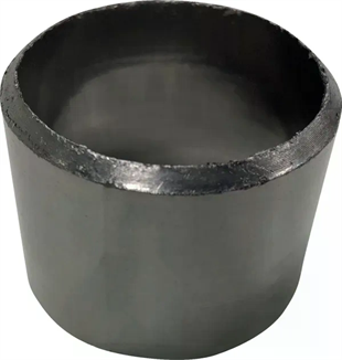 DRAG SPECIALTIES CONTA MUFFLER (66813-09) KOD: 09347525