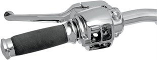 DRAG SPECIALTIES CONTROLS HB 11/16MC 96-13 KOD: 06100531