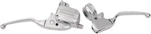 DRAG SPECIALTIES CONTROLS HB 15MM 08-13FLT KOD: 06100241