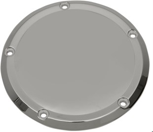 DRAG SPECIALTIES COVERY DRBY 16-22FL CHR KOD: 11070489