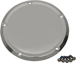 DRAG SPECIALTIES COVERY DRBY 16-22FL CHR KOD: 11070489