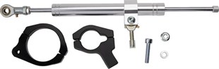 DRAG SPECIALTIES DAMPER STRG FXLRS KOD: 04140734