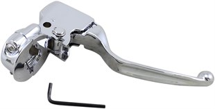 DRAG SPECIALTIES DEBRİYAJ ASSY F/06100241 KOD: 06100586