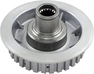 DRAG SPECIALTIES DEBRİYAJ HUB 90-97 BIG TWIN KOD: DS195002