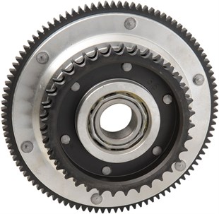 DRAG SPECIALTIES DEBRİYAJ SHELL 94-97 B/T KOD: DS195191