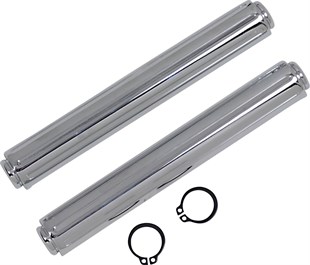 DRAG SPECIALTIES DEBRİYAJ TELİ ADJ KAPAK KOD: DS390448