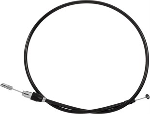 DRAG SPECIALTIES DEBRİYAJ TELİ QUICK CONNECT BLA KOD: 06523256