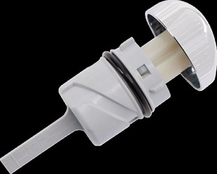 DRAG SPECIALTIES DIPSTICK 04-22XL POPUP KOD: 07100280