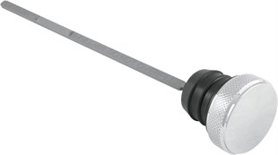 DRAG SPECIALTIES DIPSTICK YAĞ PK 07-16FL KOD: 07100115