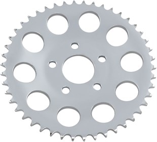 DRAG SPECIALTIES DİŞLİ 46T CHR 82-85FXR KOD: 12100957