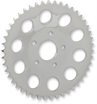 DRAG SPECIALTIES DİŞLİ 46T CHR 82-85FXR KOD: 12100957