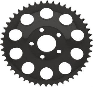DRAG SPECIALTIES DİŞLİ BLK 48T DISH KOD: 12101837