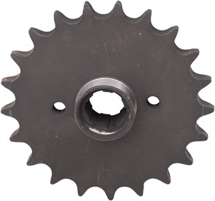 DRAG SPECIALTIES DİŞLİ F 21T 54-79XL KOD: 12120729