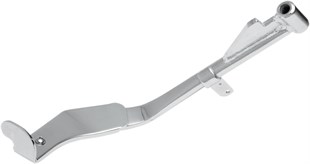 DRAG SPECIALTIES EXTENSION K-STND 04-19XL KOD: 05100186