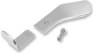 DRAG SPECIALTIES EXTENSION K-STND 04-19XL KOD: 05100186