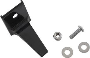 DRAG SPECIALTIES EXTENSION K/S BLK 07-17ST KOD: 05100549