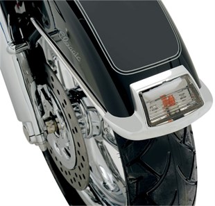DRAG SPECIALTIES FAR TIP SMK F 00-13FLT KOD: 20400585