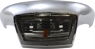 DRAG SPECIALTIES FAR TIP SMK F 00-13FLT KOD: 20400585