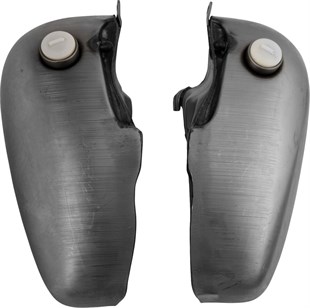 DRAG SPECIALTIES FATBOB GAS TNK 5 GAL-E84 KOD: DS391231