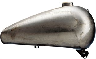 DRAG SPECIALTIES FATBOB GAS TNK 5 GAL-E84 KOD: DS391231
