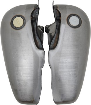 DRAG SPECIALTIES FATBOB TNK 5.0 SCREW BNG KOD: DS391236