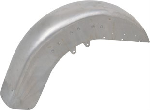 DRAG SPECIALTIES FENDER FRT 86-17 FLST KOD: 14010321
