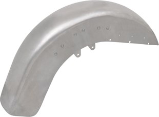 DRAG SPECIALTIES FENDER FRT 86-17 FLST KOD: 14010321
