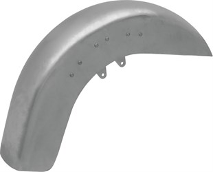 DRAG SPECIALTIES FENDER FRT 86-17 FLST PLN KOD: 14010322