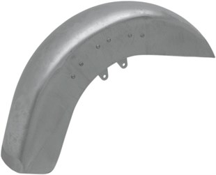DRAG SPECIALTIES FENDER FRT 86-17 FLST PLN KOD: 14010322