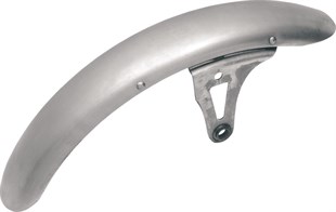 DRAG SPECIALTIES FENDER FRT 93-06 FXSTS KOD: 14010191