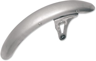 DRAG SPECIALTIES FENDER FRT 93-06 FXSTS KOD: 14010191