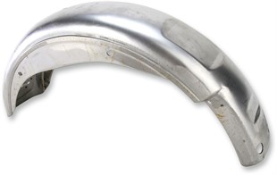 DRAG SPECIALTIES FENDER RR 73-78 XL OEM KOD: 14010325