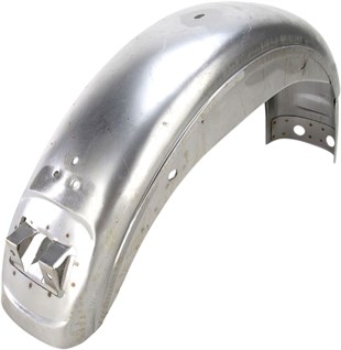 DRAG SPECIALTIES FENDER RR 73-78 XL OEM KOD: 14010325