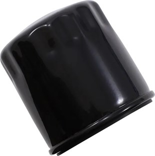 DRAG SPECIALTIES FİLTRE YAĞ REV-MAX BLK KOD: 07120648