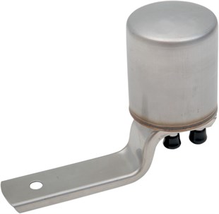 DRAG SPECIALTIES FİLTRE YAKIT 95-99FLT EFI KOD: 07070013