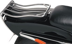 DRAG SPECIALTIES FNDER LUG RACK 00-05 FXST KOD: DS720016