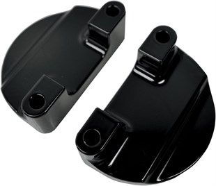 DRAG SPECIALTIES FNDR ADPTR 21 FOR FL BK KOD: 14100065