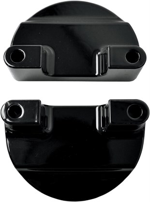 DRAG SPECIALTIES FNDR ADPTR 21 FOR FL BK KOD: 14100065