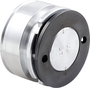 DRAG SPECIALTIES FR CAL PİSTON 72-E80 FLH KOD: DS325311