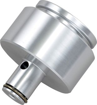 DRAG SPECIALTIES FR CAL PİSTON 74-77 FX/XL KOD: DS325310