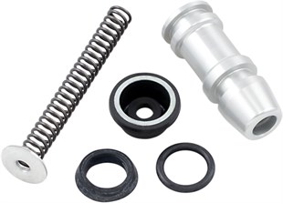DRAG SPECIALTIES FR M/C RBD KT 87-95 FLT KOD: DS195045