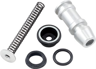 DRAG SPECIALTIES FR M/C RBD KT 87-95 FLT KOD: DS195045