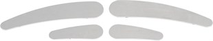 DRAG SPECIALTIES FRAME INSERTS 84-07 ST KOD: DS380510