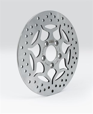 DRAG SPECIALTIES FREN ROTOR FIX ROUND 11.5 KOD: 17103413