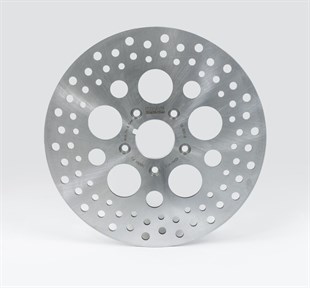 DRAG SPECIALTIES FREN ROTOR FIX ROUND 11.5 KOD: 17103355