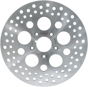 DRAG SPECIALTIES FREN ROTOR FIX ROUND 11.5 KOD: 17103355