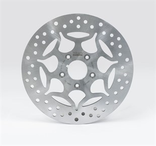 DRAG SPECIALTIES FREN ROTOR FIX ROUND 11.5 KOD: 17103417