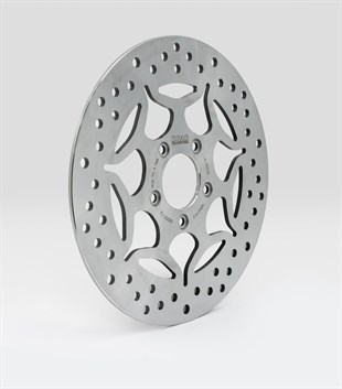 DRAG SPECIALTIES FREN ROTOR FIX ROUND 11.5 KOD: 17103412