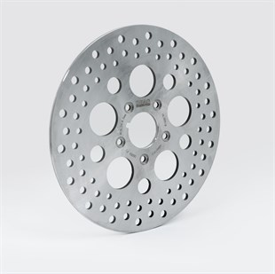DRAG SPECIALTIES FREN ROTOR FIX ROUND 11.5 KOD: 17103355